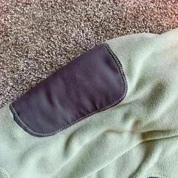 Free country women’s coat - Picture 6 of 7